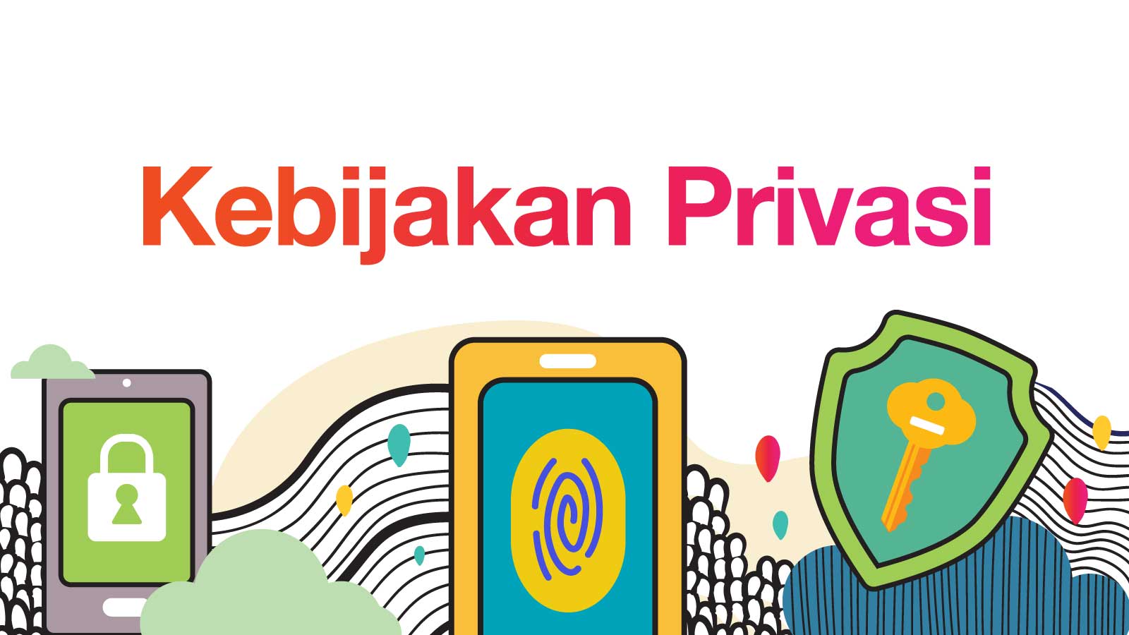 Kebijakan Privasi | Tri Indonesia