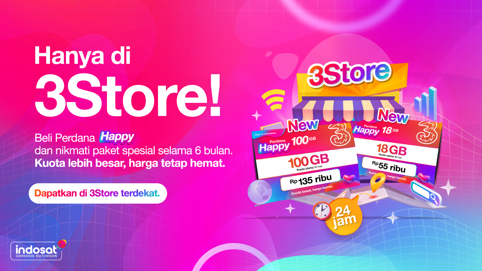 Top 34+ imagen coco_yourbaby mym - fr.thptnganamst.edu.vn