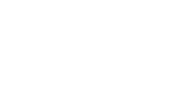 Tri Logo